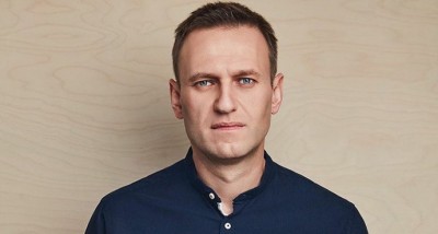 стратегия навальный