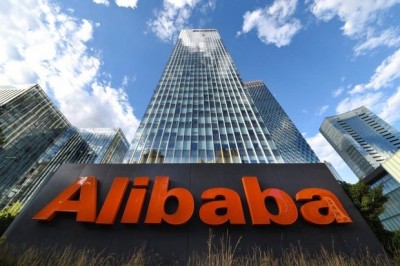 трамп угроза Alibaba запрет сша