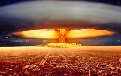 США не отказывались от превентивного ядерного удара