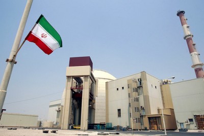иран уровень обогащение уран